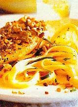 mandelhahnchen-mit-prosecco-sauce-geflugel