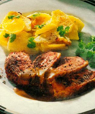 marinierte-entenbrust-geflugel