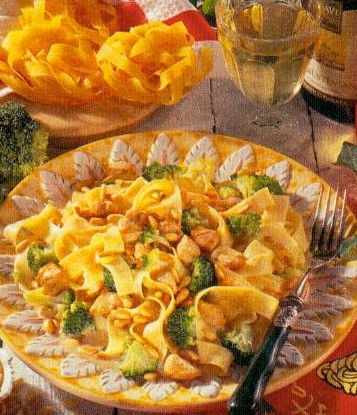 nudel-hahnchen-ragout-geflugel