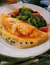 pfannkuchen-mit-hahnchenbrust-und-erbsen-geflugel