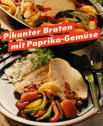 pikanter-braten-mit-paprika-gemuse-geflugel