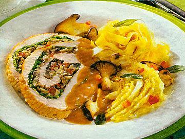 pikanter-putenrollbraten-geflugel