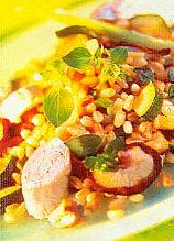 pilzpfanne-mit-putenbrustfilet-geflugel