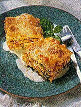 puten-lauch-lasagne-geflugel