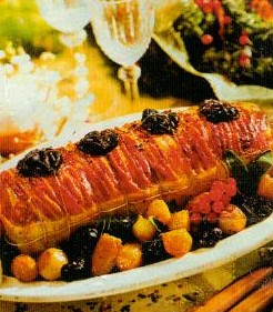 putenbraten-im-speckmantel-geflugel