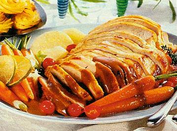 putenbrust-mit-gemuse-geflugel