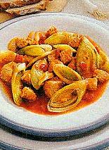 putengulasch-zigeuner-art-geflugel