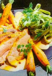 putenkeule-in-honigmarinade-geflugel