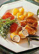 putenrollchen-mit-parmesan-und-schinken-geflugel