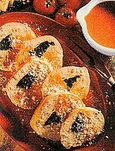 putenroulade-mit-spinat-speck-fullung-geflugel