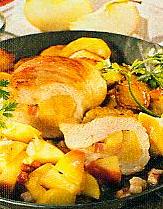 putenschnitzel-altes-land-geflugel