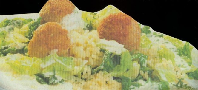 rahmwirsing-pfanne (hack)