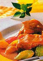 kalbsragout mit staudensellerie (kalb)