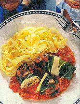 mangoldröllchen (kalb)