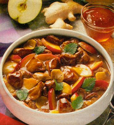 lamm-apfel-gulasch (lamm)