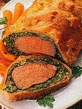 rinderfilet im blätterteigmantel (rind) (1)