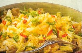 chinakohlsalat (salat)