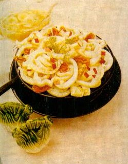 fenchelsalat (salat)