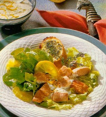 fischsalat (salat)